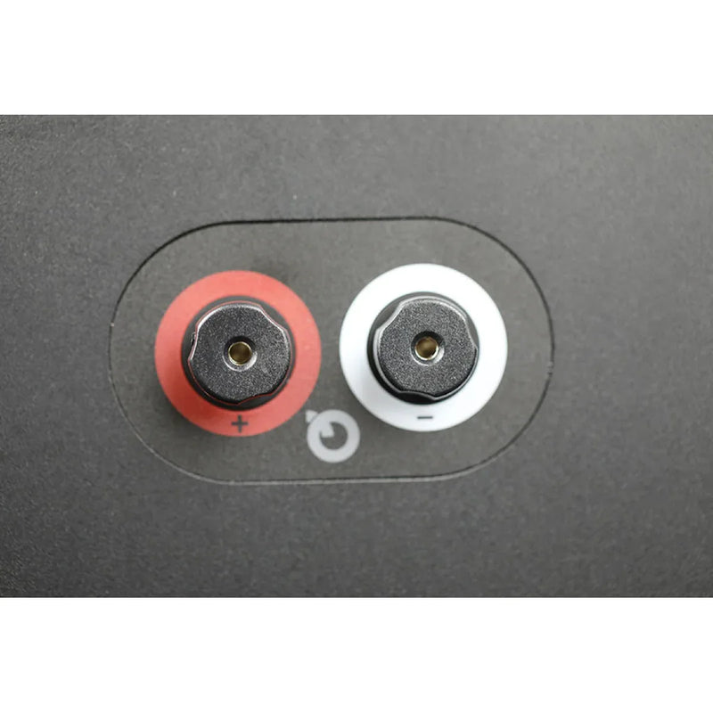 Q Acoustics 3050i Floorstanding Speaker (Pair) - ProHiFi India