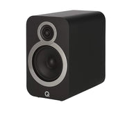 Q Acoustics 3020i Bookshelf Speaker Pair - ProHiFi India
