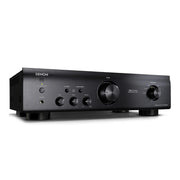 Denon PMA-520AE 2x 70W Integrated Amplifier - ProHiFi India