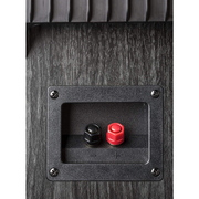 Polk Audio Signature S15 - Bookshelf Speaker - Pair