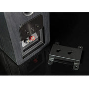 SVS Sound Prime Elevation Height Speaker (Pair) - ProHiFi India