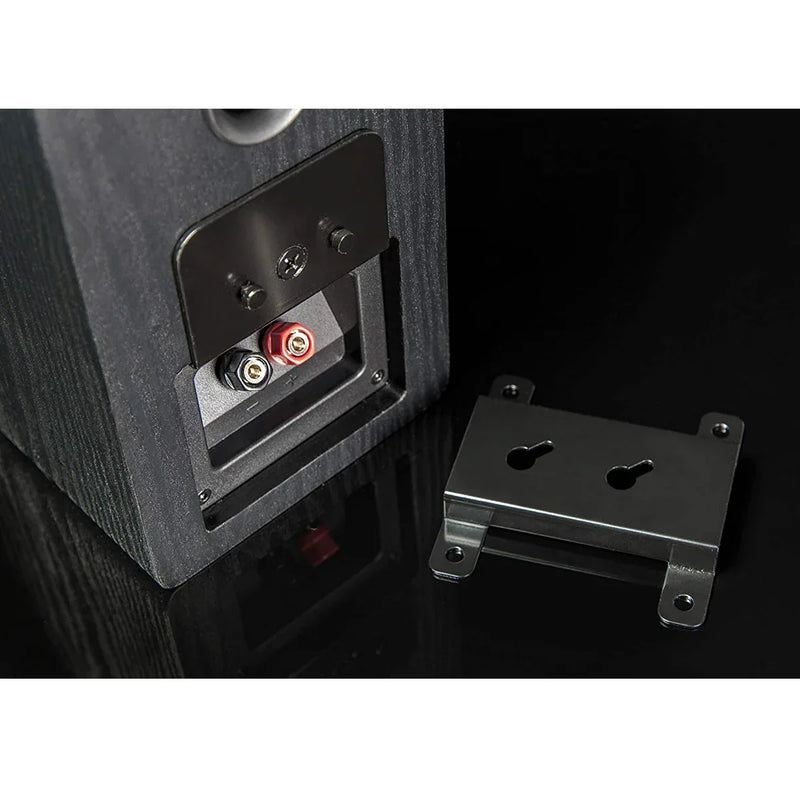 SVS Sound Prime Elevation Height Speaker (Pair) - ProHiFi India