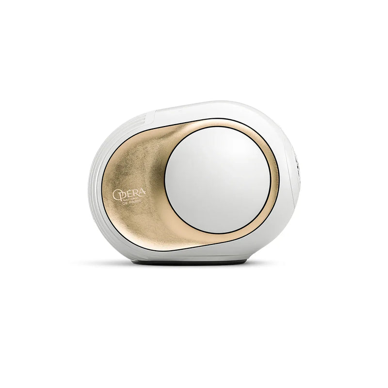 Devialet PHANTOM REACTOR OPÉRA DE PARIS - ProHiFi India