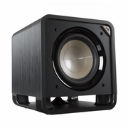 Polk Audio HTS 10 - Subwoofer