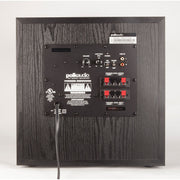 Polk Audio PSW-10 - 10" Active Subwoofer