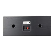 SVS Sound Prime Centre - Black Ash - ProHiFi India