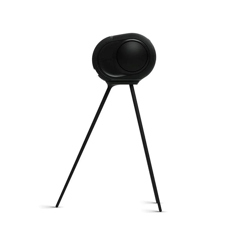 Devialet LEGS - PHANTOM II - ProHiFi India