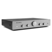 Cambridge Audio AX-A25 - Integrated Amplifier - ProHiFi India