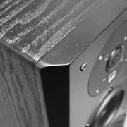 SVS Sound Prime Tower - Floor Standing Speaker - Pair - ProHiFi India