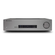 Cambridge Audio CXA61 - 60W Integrated Amplifier - ProHiFi India