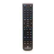 Cambridge Audio Topaz SR10 (v2) - Stereo Receiver - ProHiFi India