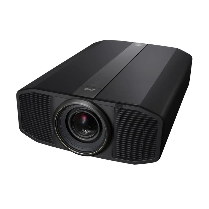 JVC DLA-Z1 - 4K D-ILA Laser Projector - ProHiFi India