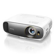 BenQ W1700M - True 4K HDR Home Cinema Projector - ProHiFi India
