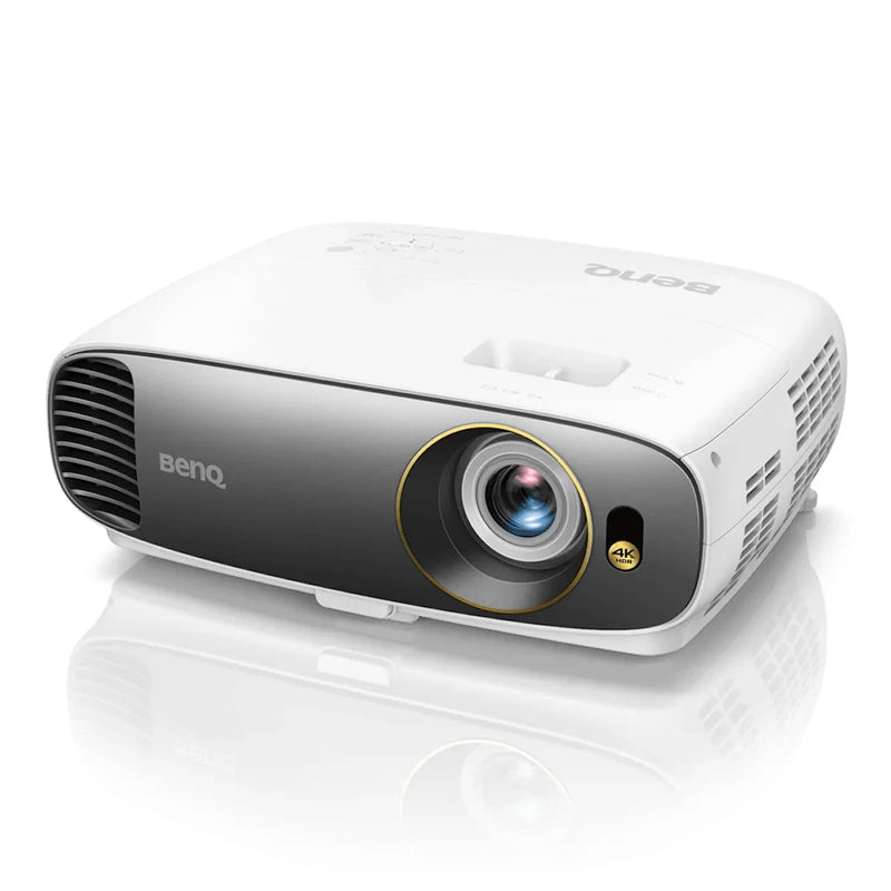 BenQ W1700M - True 4K HDR Home Cinema Projector - ProHiFi India