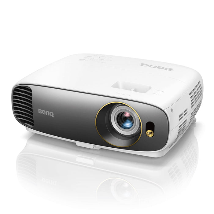 BenQ W1700M - True 4K HDR Home Cinema Projector