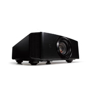 JVC DLA-X5900B (4K e-shift5 Projector) - ProHiFi India