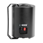 Polk Audio Atrium5 Outdoor Speaker - Pair - ProHiFi India