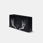 Devialet WHITE TREE - ProHiFi India