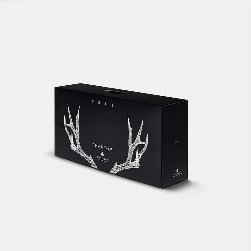 Devialet WHITE TREE - ProHiFi India