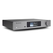 Cambridge Audio CXN (V2) Series 2 Lunar Grey - Network Player - ProHiFi India