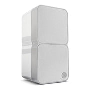 Cambridge Audio Minx Min 22 - Single Piece - ProHiFi India