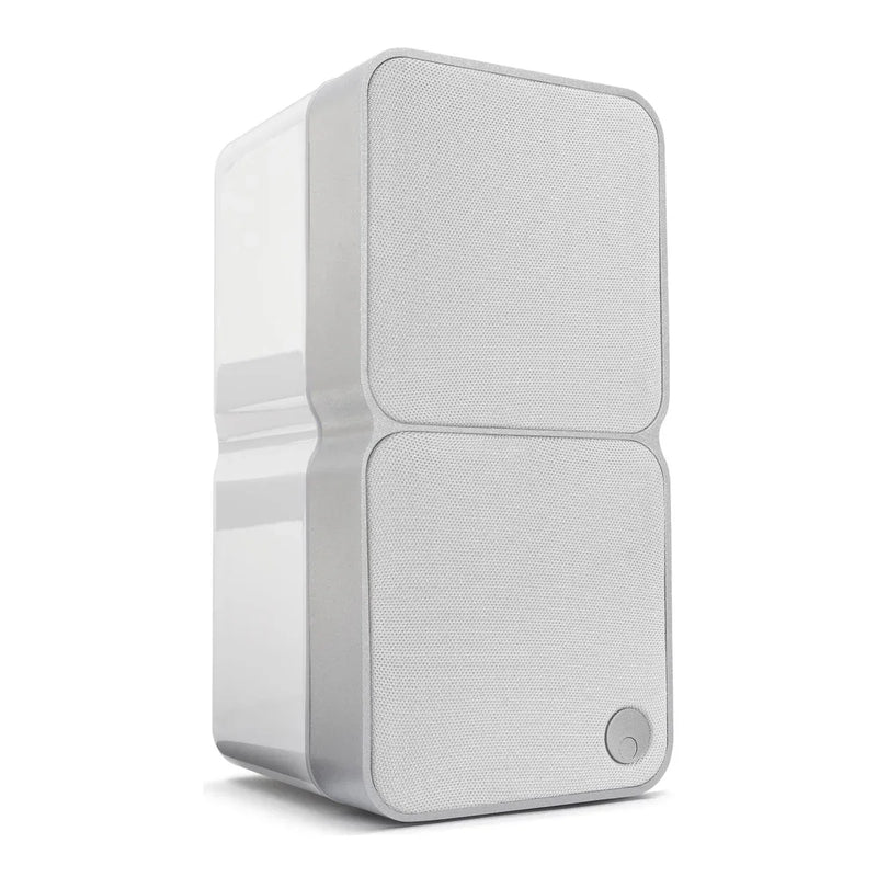 Cambridge Audio Minx Min 22 - Single Piece - ProHiFi India