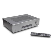 Cambridge Audio CXA81 MK II - 80W Integrated Amplifier - ProHiFi India