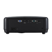 JVC LX-UH1B - 4K HDR DLP Projector - ProHiFi India