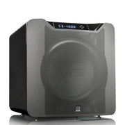 SVS Sound SB-4000 - Subwoofer - Piano Gloss Black - ProHiFi India