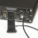 Cambridge Audio DACMagic Plus - Digital to Analogue Converter