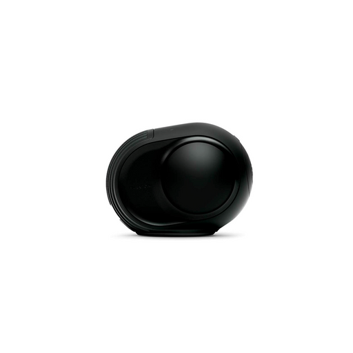 PHANTOM REACTOR 600 - ProHiFi