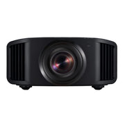 JVC DLA-NX9 8K e-shift Projector - ProHiFi India