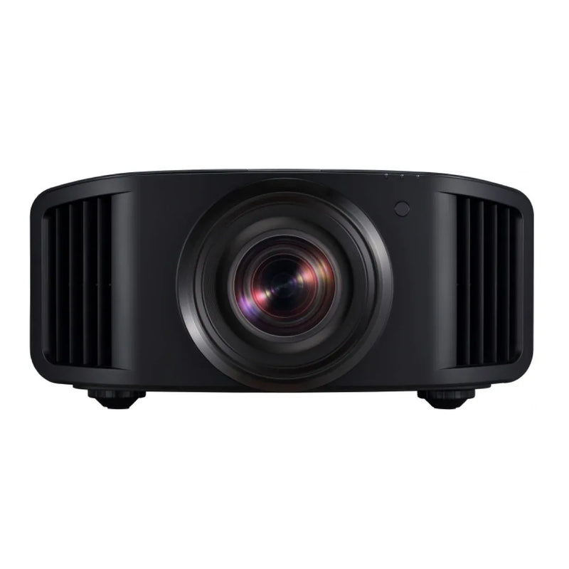 JVC DLA-NX9 8K e-shift Projector - ProHiFi India