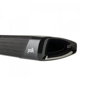 Polk Audio MagniFi MAX Wireless Soundbar - ProHiFi India