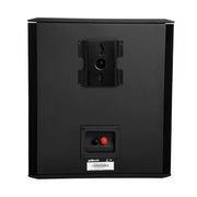 Polk Audio FXiA6 - Surround Speakers - Pair - ProHiFi India