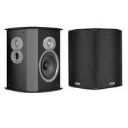Polk Audio FXiA4 - Surround Speakers - Pair - ProHiFi India