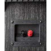 Polk Audio Signature S10 - Satellite/Surround Speaker - Pair - ProHiFi India