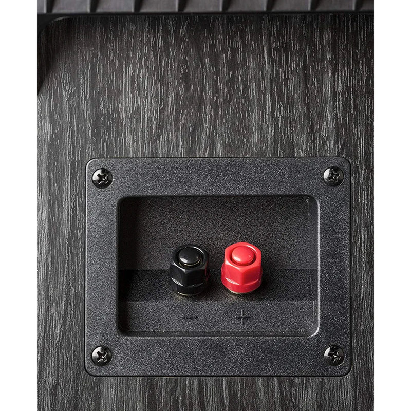 Polk Audio Signature S10 - Satellite/Surround Speaker - Pair - ProHiFi India