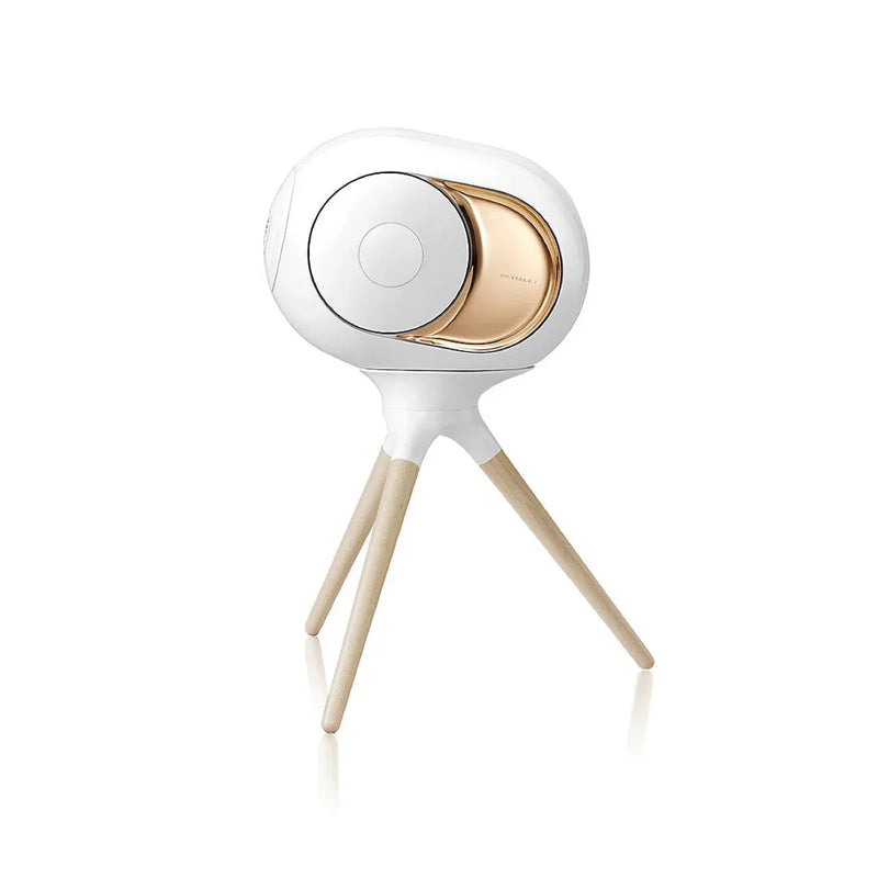 Devialet TREEPOD - ProHiFi India
