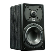 SVS Sound Prime Satellite Speakers (Each) - ProHiFi India