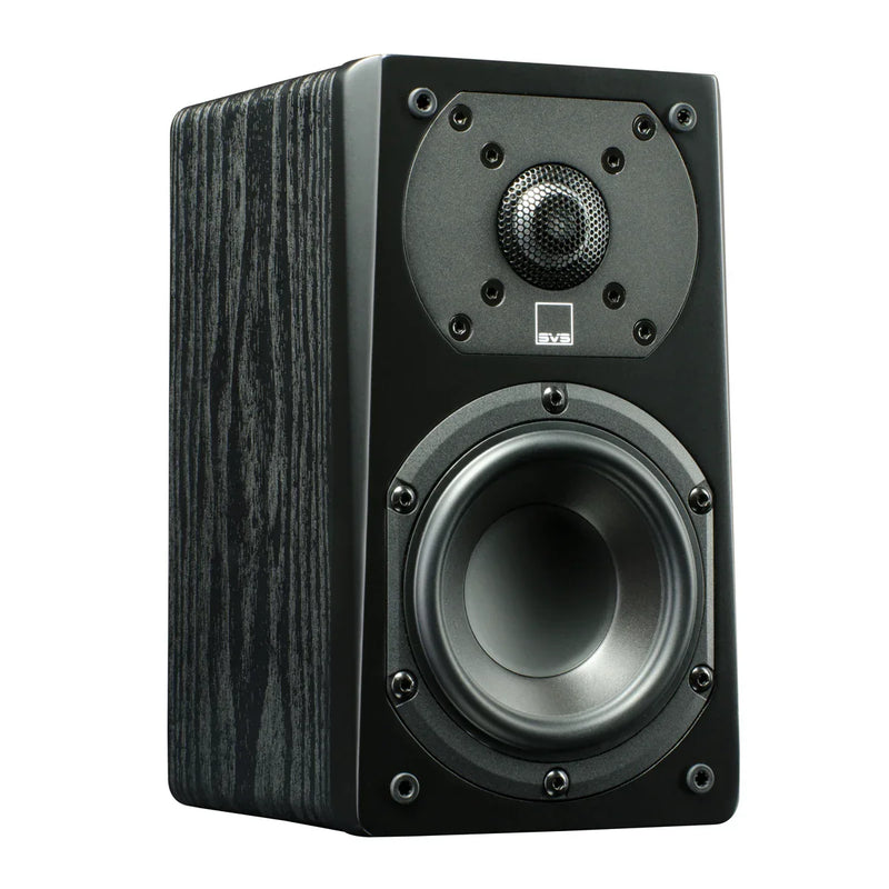 SVS Sound Prime Satellite Speakers (Each) - ProHiFi India