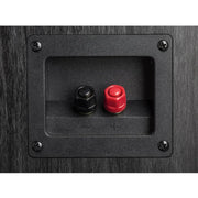 Polk Audio Signature S35 - Centre Speaker - ProHiFi India