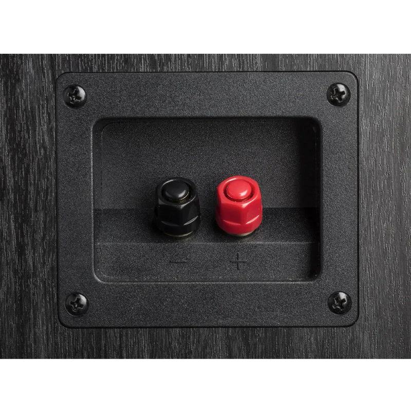 Polk Audio Signature S35 - Centre Speaker - ProHiFi India