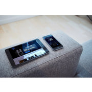 SVS Sound PB-4000 - Subwoofer - Piano Gloss Black - ProHiFi India