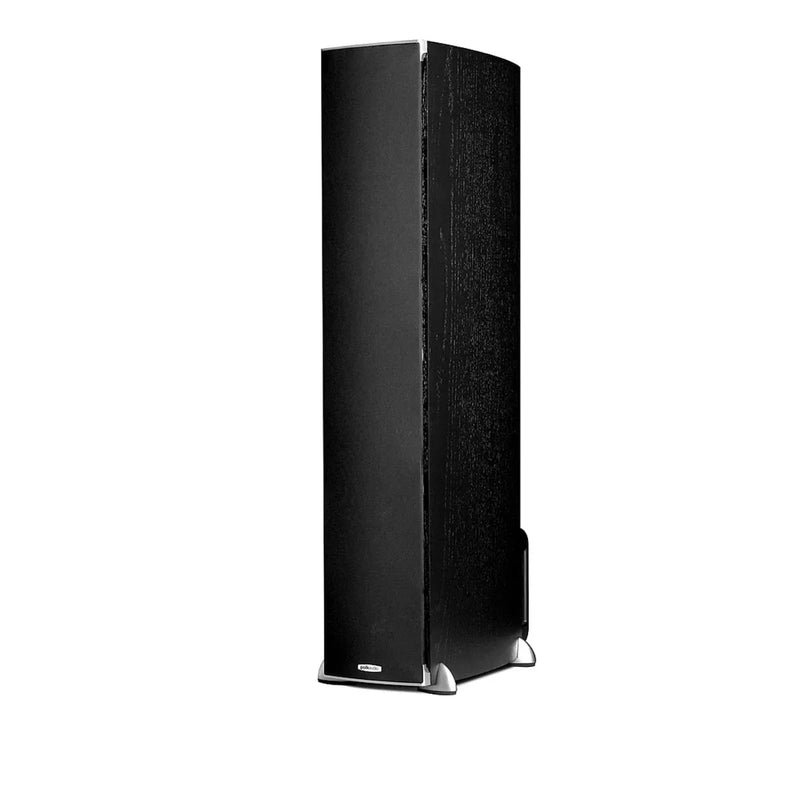 Polk Audio RTi-A7 - Floor Standing Speaker - Pair - ProHiFi India