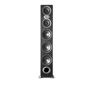 Polk Audio RTi-A9 - Floor Standing Speaker - Pair - ProHiFi India