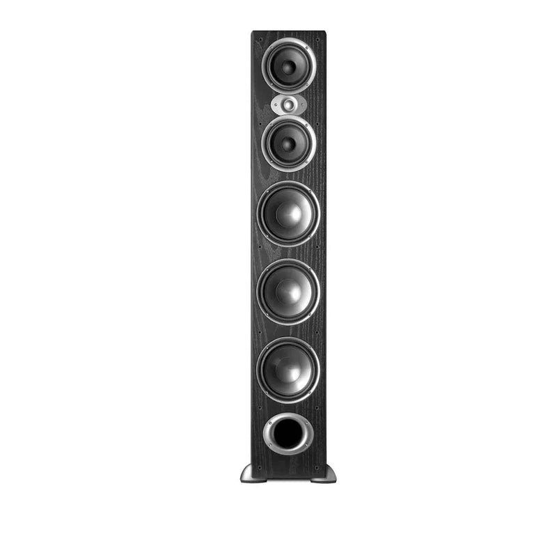 Polk Audio RTi-A9 - Floor Standing Speaker - Pair - ProHiFi India