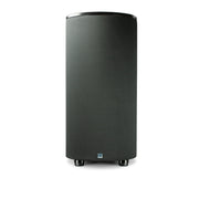 SVS Sound PC-2000 - Subwoofer (Black Oak) - ProHiFi India