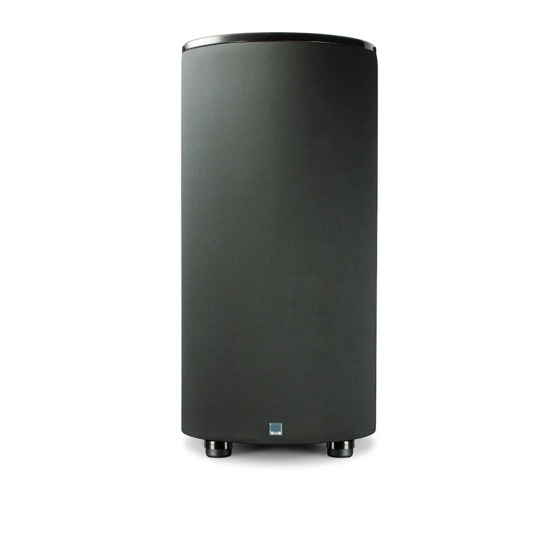 SVS Sound PC-2000 - Subwoofer (Black Oak) - ProHiFi India