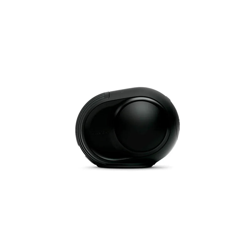 Devialet PHANTOM REACTOR 900 - ProHiFi India